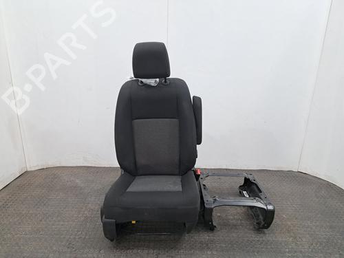 other-peugeot-expert-van-v_-2016-31315748 main image