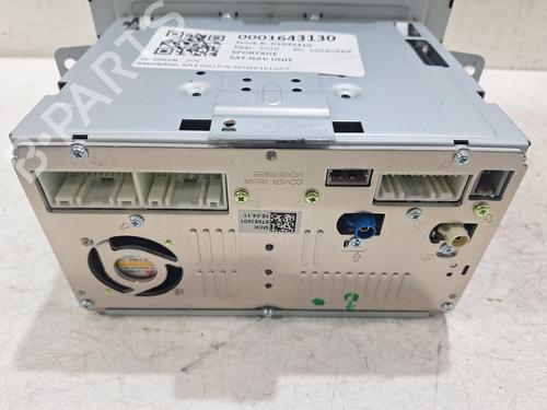 Electronic module KIA SPORTAGE IV (QL, QLE) 1.7 CRDi | BP32381058M83