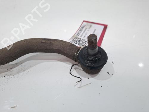 Steering rack SUZUKI SWIFT IV (FZ, NZ) 1.2 (AZG412, ZC72S) | BP39163002M22 - Image 3
