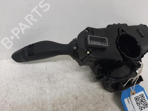 Switch HYUNDAI i20 III (BC3, BI3) 1.0 T-GDI hybrid 48V | BP31537519I30  - Image 6