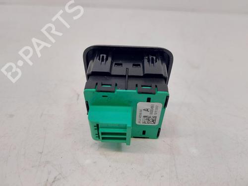 Elektronisk modul LAND ROVER RANGE ROVER IV (L405) 4.4 SDV8 4x4 | BP26774283M83 