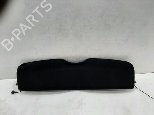 Rear parcel shelf MINI MINI (R56) One | BP33179380C85 - Image 2