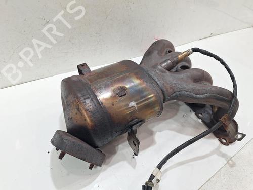 Katalysator VAUXHALL MOKKA / MOKKA X (J13) 1.6 | BP31009397M10