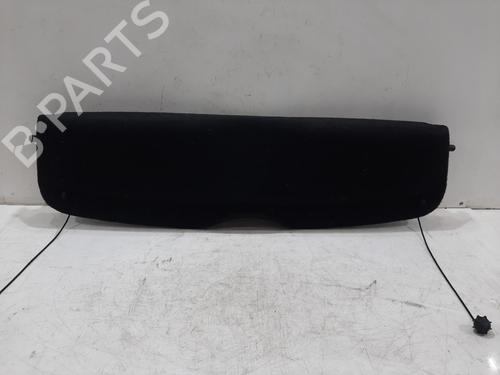 Used Rear parcel shelf MINI MINI (R56) One D (90 hp) 30496539
