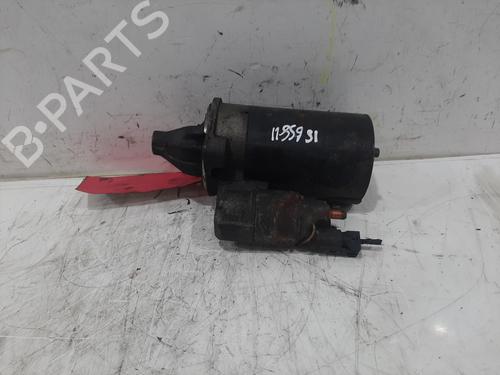 Startmotor HYUNDAI i20 I (PB, PBT) 1.2 (86 hp) 30495997