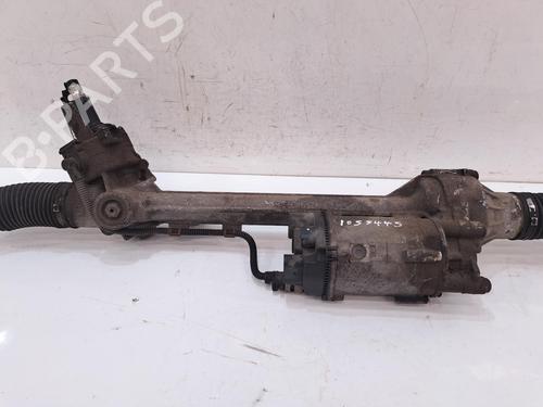 Steering rack BMW 1 (F20) 116 d | BP37433297M22 - Image 6