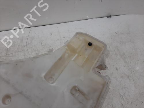 Sprinklertank BMW 3 (E90) 320 i | BP36697189C113 - Image 6