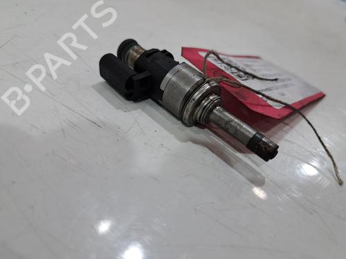 Injector FORD FOCUS IV (HN) 1.0 EcoBoost | BP32851603M100 - Image 2