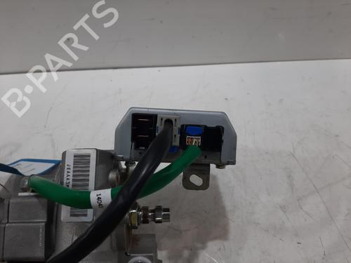 Steering column KIA PICANTO II (TA) 1.0 | BP36534955M21 - Image 6