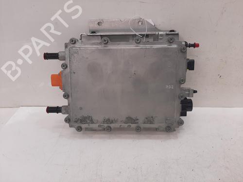 Used Inverter/Converter JAGUAR I-PACE (X590) EV400 AWD (400 hp) 29236667