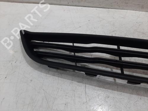 Other FORD FIESTA VI (CB1, CCN) 1.0 | BP33124321O1 - Image 2