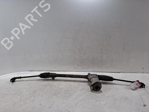 Used Steering rack Steering rack 37871882 37871882