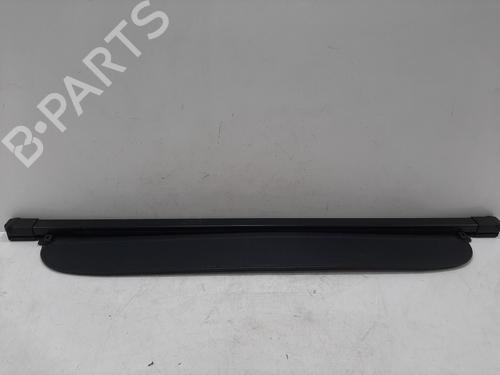 Used Rear parcel shelf HONDA JAZZ II (GD_, GE3, GE2) 1.3 iDSi (GD1) (83 hp) 30359884