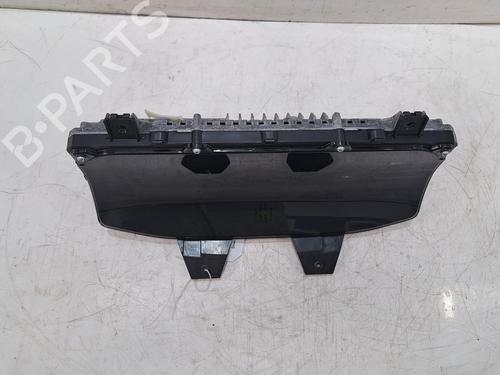 Instrument cluster JAGUAR I-PACE (X590) EV400 AWD | BP30494642C47