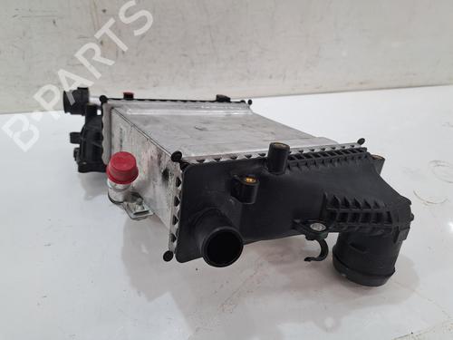 Intercooler ASTON MARTIN DB12 Volante 4.0 V8 | BP37421950M30 - Image 4