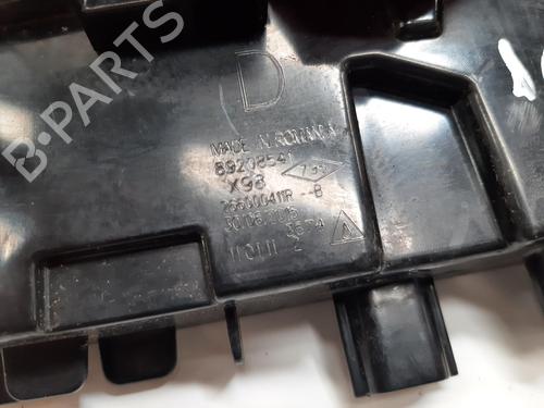Right side indicator RENAULT CLIO IV (BH_) 0.9 TCe 90 (BHNF, BHMA, BHMH, BHJK, BHJR) | BP37484761I19 - Image 2