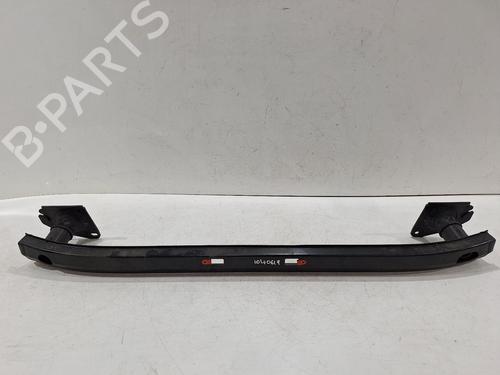 other-vauxhall-corsa-mk-iv-e-x15-2014-32027153 main image