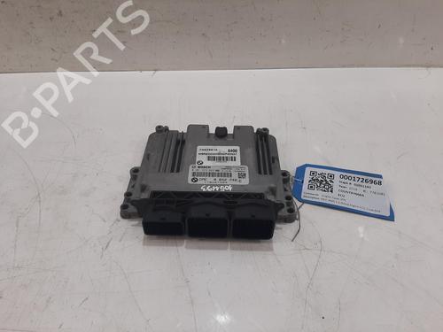 Used Control unit Control unit MINI MINI COUNTRYMAN (R60) Cooper S ALL4 (184 hp) 36451124 36451124