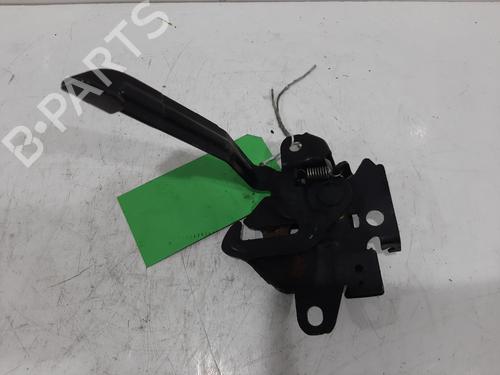 hood-lock-toyota-auris-_e15_-2006-2007-2008-2009-2010-2011-2012-2013-36452360 main image