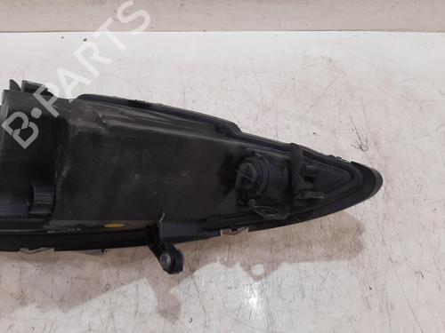 Right headlight FORD KA (RU8) 1.2 | BP36216684C29 - Image 5