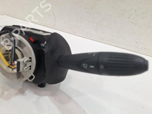 Switch FORD KA (RU8) 1.2 | BP26856066I30 