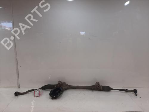 Used Steering rack Steering rack CITROËN C1 II (PA_, PS_) 1.2 VTi 82 (82 hp) 36216507 36216507