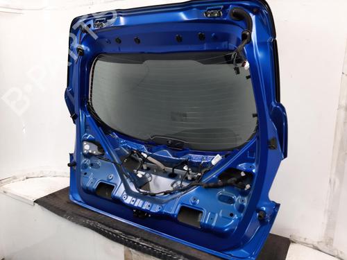 Tailgate NISSAN JUKE (F16_) 1.0 | BP31596575C6 