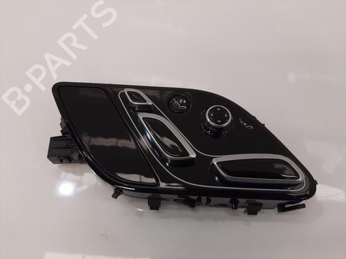 Used Electronic module Electronic module 37160692 37160692