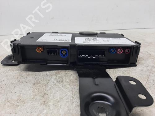 Control unit VOLVO XC90 II (256) D5 AWD | BP26962725M11 