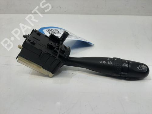 Switch SUZUKI ALTO VII (GF) 1.0 (AMF310, GFC31S) | BP28161674I30 