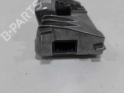 Camera KIA STONIC (YB) 1.0 T-GDi Eco-Dynamics+ | BP37443381E14 - Image 4