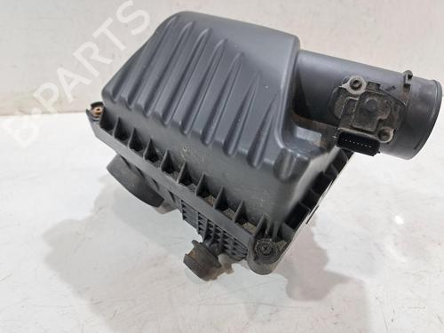 Air filter box VAUXHALL VIVA (C16) 1.0 | BP32756798M87 - Image 6