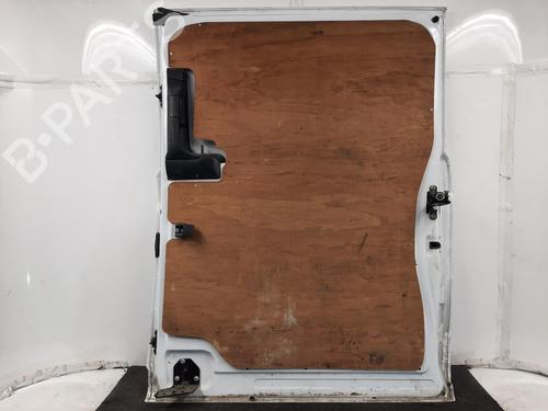 Right slide door MERCEDES-BENZ VITO Van (W447) 110 CDI (447.601, 447.603, 447.605) | BP32356878C75