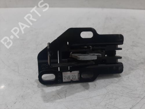 Other PEUGEOT PARTNER Box Body/MPV 1.6 HDi | BP31341581O1