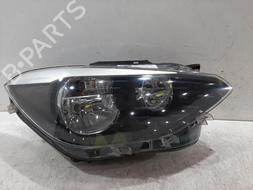 right-headlight-bmw-1-f20-2011-2012-2013-2014-2015-2016-2017-2018-2019-36951040 main image