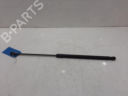 Used Shock absorber spring Shock absorber spring FORD FOCUS III 1.6 Ti (105 hp) 34733866 34733866