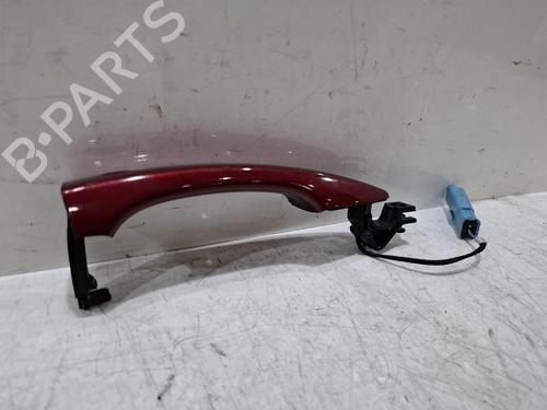 front-left-exterior-door-handle-vauxhall-grandland-x-grandland-a18-2017-39515769 main image