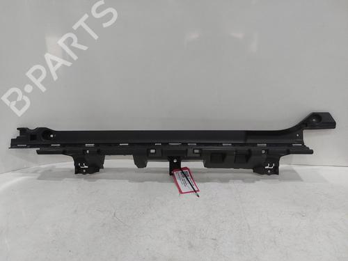 Used Support LAND ROVER DEFENDER Station Wagon (L663) D250 MHEV 4x4 (249 hp) 29235688