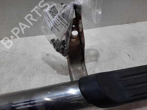 Trinbræt FORD RANGER (TKE) 3.2 TDCi 4x4 | BP39894481C149 - Image 5