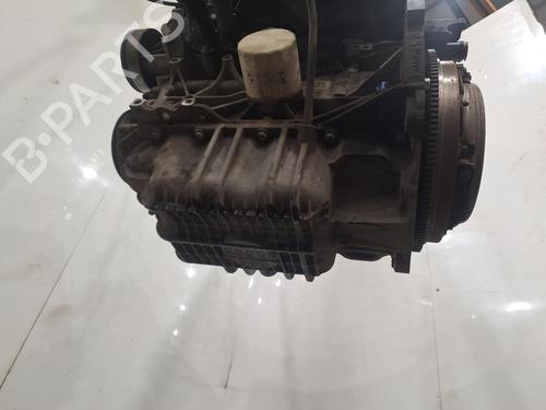 Engine FORD FIESTA VI (CB1, CCN) 1.25 | BP39743788M1 - Image 6