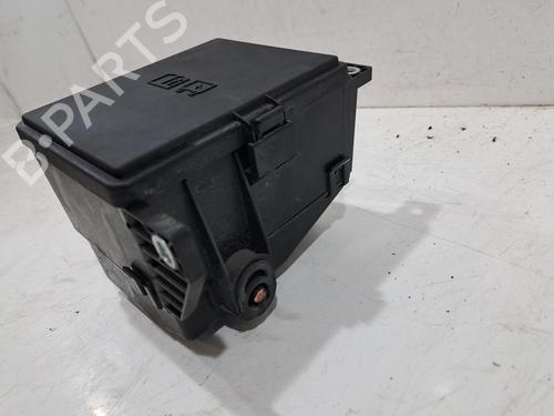 Fuse box JAGUAR I-PACE (X590) EV400 AWD | BP30670794E1