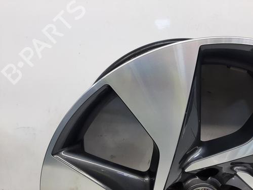 Rim JAGUAR I-PACE (X590) EV400 AWD | BP27480621C45 