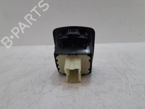 Right front window switch DACIA SANDERO II TCe 90 (B8M1, B8MA, B8AC) | BP39176799I26 - Image 4