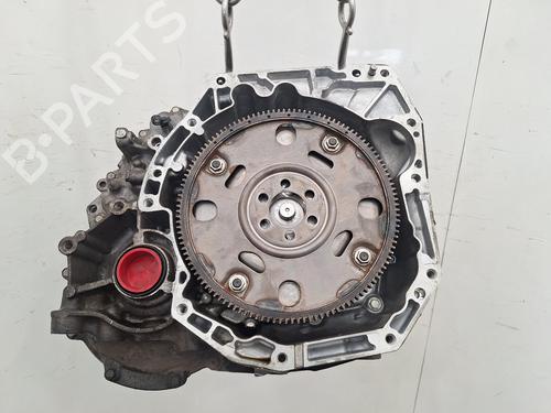 Used Gearbox Gearbox 37795046 37795046