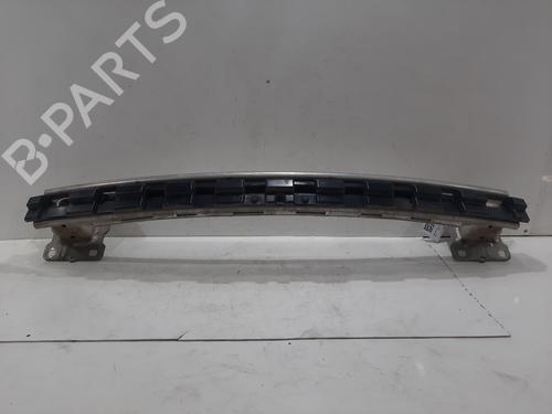 Used Rear bumper reinforcement JAGUAR E-PACE (X540) 2.0 D180 AWD (179 hp) 29809304