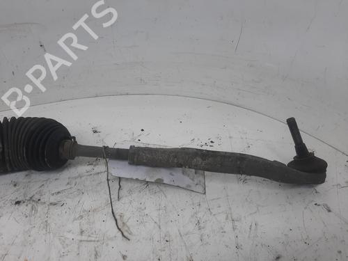 Steering rack RENAULT MEGANE IV Hatchback (B9A/M/N_) 1.3 TCe 140 (B9NB) | BP26775754M22 - Image 3