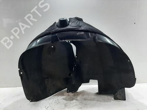 Wielkast MG MG HS (AS23) 1.5 T (SAS23) (162 hp) 31361025