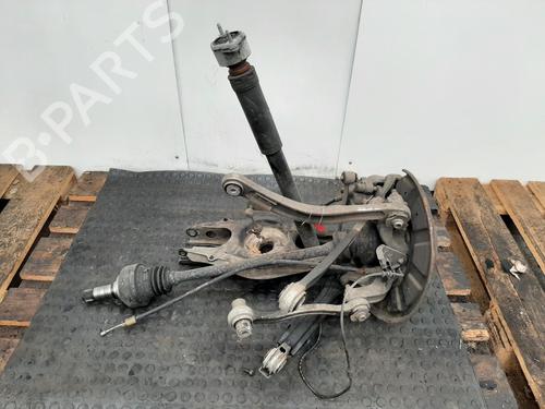 BP26746199M14 main image