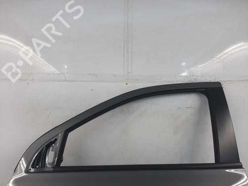 Left front door FORD USA RANGER Crew Cab Pickup 2.0 EcoBlue 4x4 | BP29881842C2