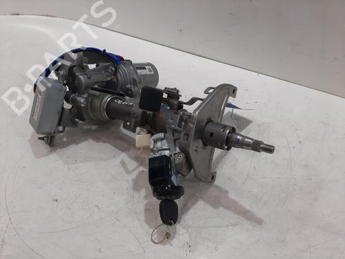 steering-column-toyota-aygo-_b4_-2014-36534956 main image